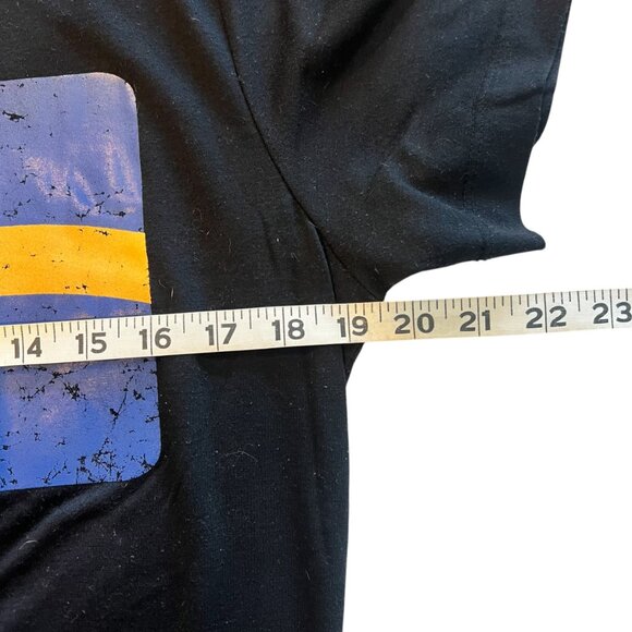 Sweden t-shirt 2013 34th America's Cup - Picture 3 of 6